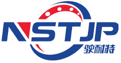 NSTJP BEARING