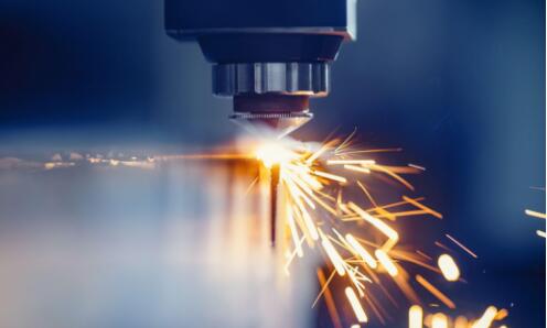 Causes and Maintenance of Overheated Car Wheel Rims