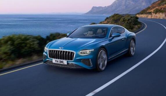 The Development History of Wheel Hub Bearings