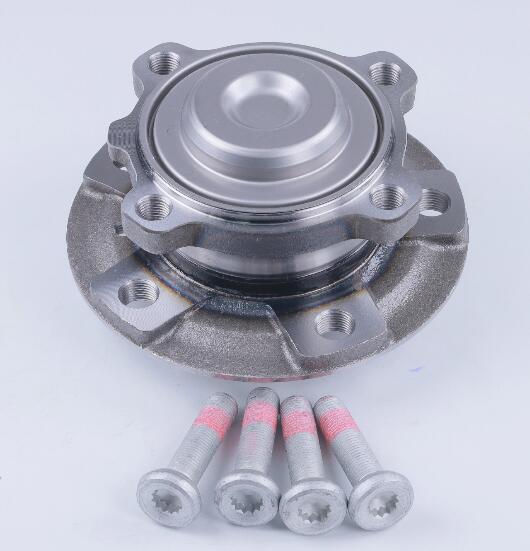 31206794850 WHEEL HUB BEARING FOR BMW 1 3