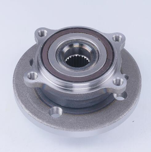 31226776671 WHEEL HUB BEARING For MINI Coopers 
