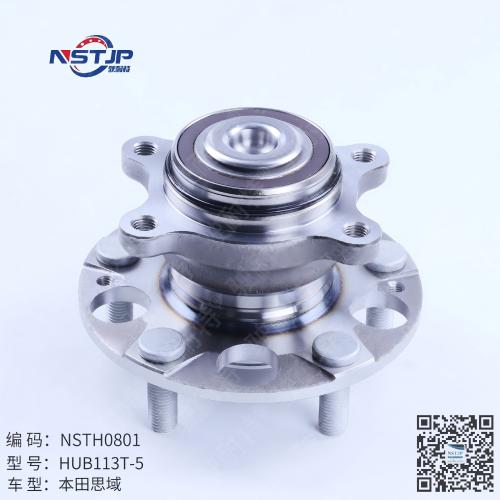 42200-SNA-951 42200-SNA-952 42200-SNA-A51 42200-SNA-A52 42200-TR0-A01