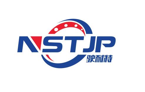 Shandong Gangyun Bearing Co., Ltd. Unveils Its New Official Website – A Step Towards Greater Innovation and Global Reach