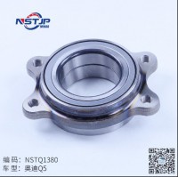 4H0498625A WHEEL HUB BEARING For AUDI A4