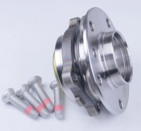 31206775771 Wheel Hub Bearing For BMW F02 F18