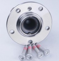 31206794850 WHEEL HUB BEARING FOR BMW 1 3