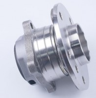 33416851589 WHEEL HUB BEARING For BMW X1