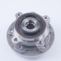 31206874443 Wheel Hub Bearing For BMW i3 i8