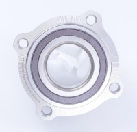 33416770974 Wheel Hub Bearing for BMW X5 X6