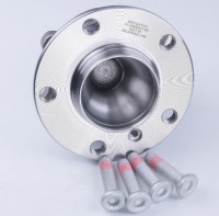 31206850158 WHEEL HUB BEARING