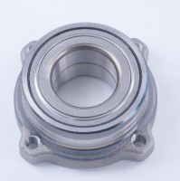 33416770974 Wheel Hub Bearing for BMW X5 X6