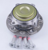 31206850158 WHEEL HUB BEARING