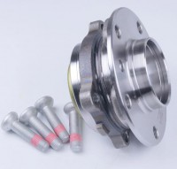 31206850158 WHEEL HUB BEARING