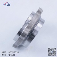 33406789970 Wheel hub for X1