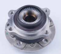 31206868480 Wheel Hub Bearing For BMW 528i