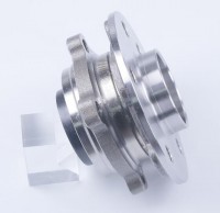 31206874443 Wheel Hub Bearing For BMW i3 i8