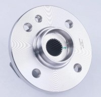 31226776671 WHEEL HUB BEARING For MINI Coopers 