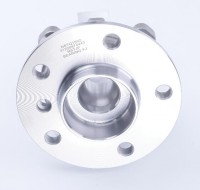 31206874443 Wheel Hub Bearing For BMW i3 i8