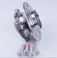 31206794850 WHEEL HUB BEARING FOR BMW 1 3