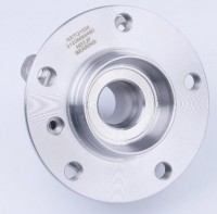 31206868480 Wheel Hub Bearing For BMW 528i