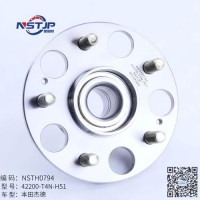 42200-TDK-J51、P-HUB507-1、 42200-SC3-A01