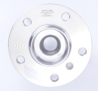 33416851589 WHEEL HUB BEARING For BMW X1