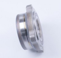 33416770974 Wheel Hub Bearing for BMW X5 X6