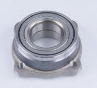 Wheel hub 33406787015 for X3 X4 BMW