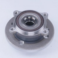 31226776671 WHEEL HUB BEARING For MINI Coopers 