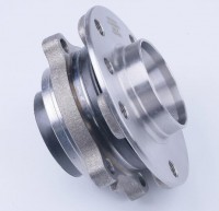 31206868480 Wheel Hub Bearing For BMW 528i