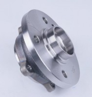 31226776671 WHEEL HUB BEARING For MINI Coopers 