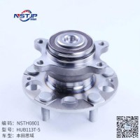 42200-SNA-951 42200-SNA-952 42200-SNA-A51 42200-SNA-A52 42200-TR0-A01