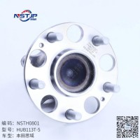 42200-SNA-951 42200-SNA-952 42200-SNA-A51 42200-SNA-A52 42200-TR0-A01