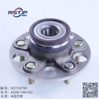 42200-TDK-J51、P-HUB507-1、 42200-SC3-A01