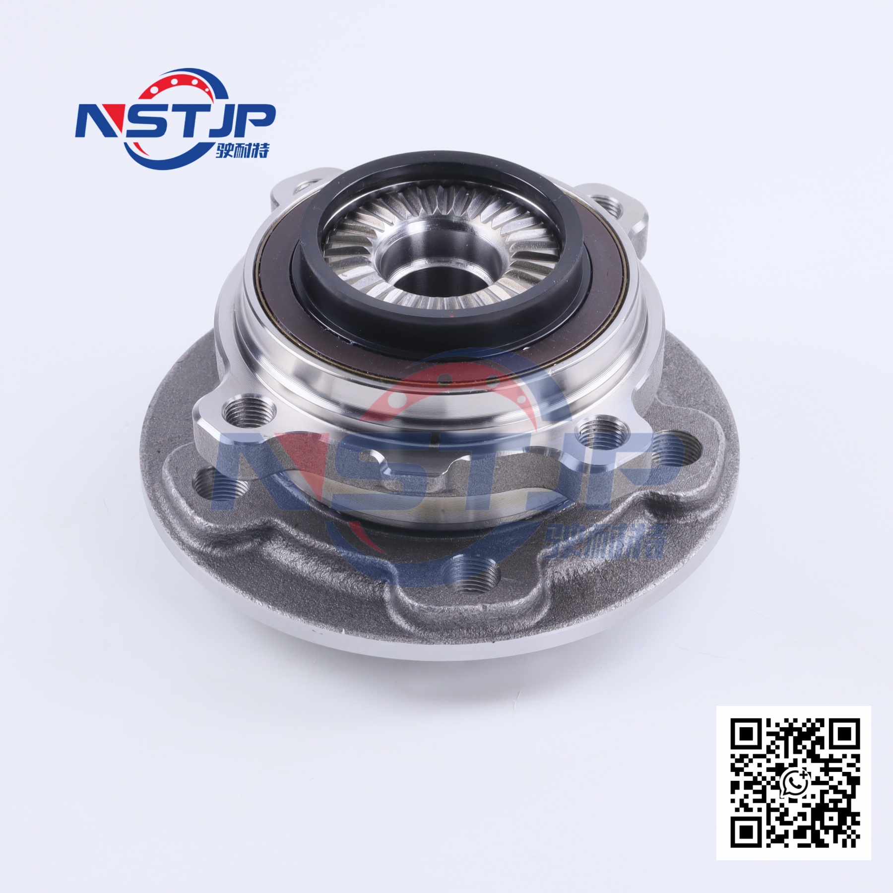 BMW  31206874443 31206874582 31226850415 33416852157 33416867926