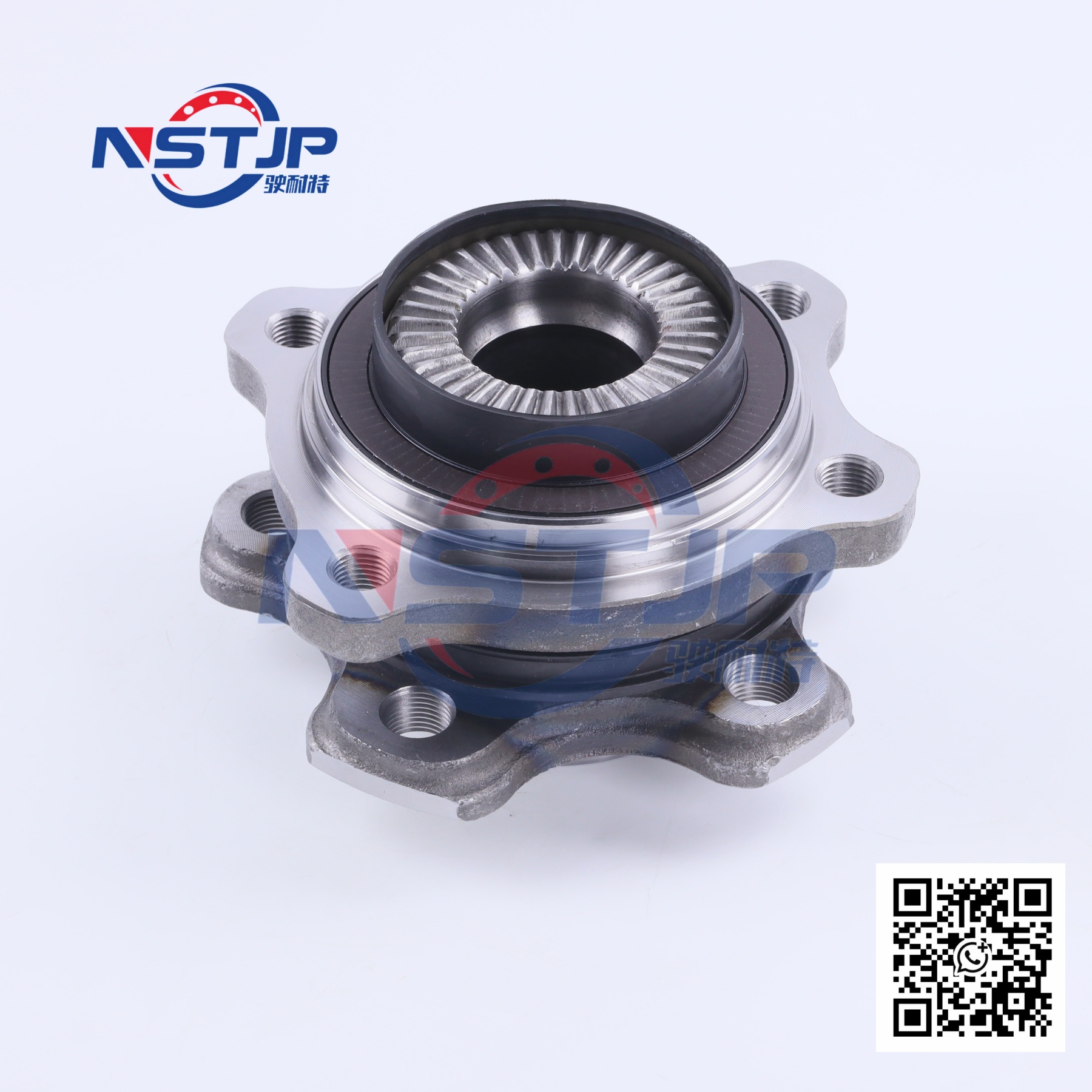 31202408656  31206866316 31206869787  31206871193