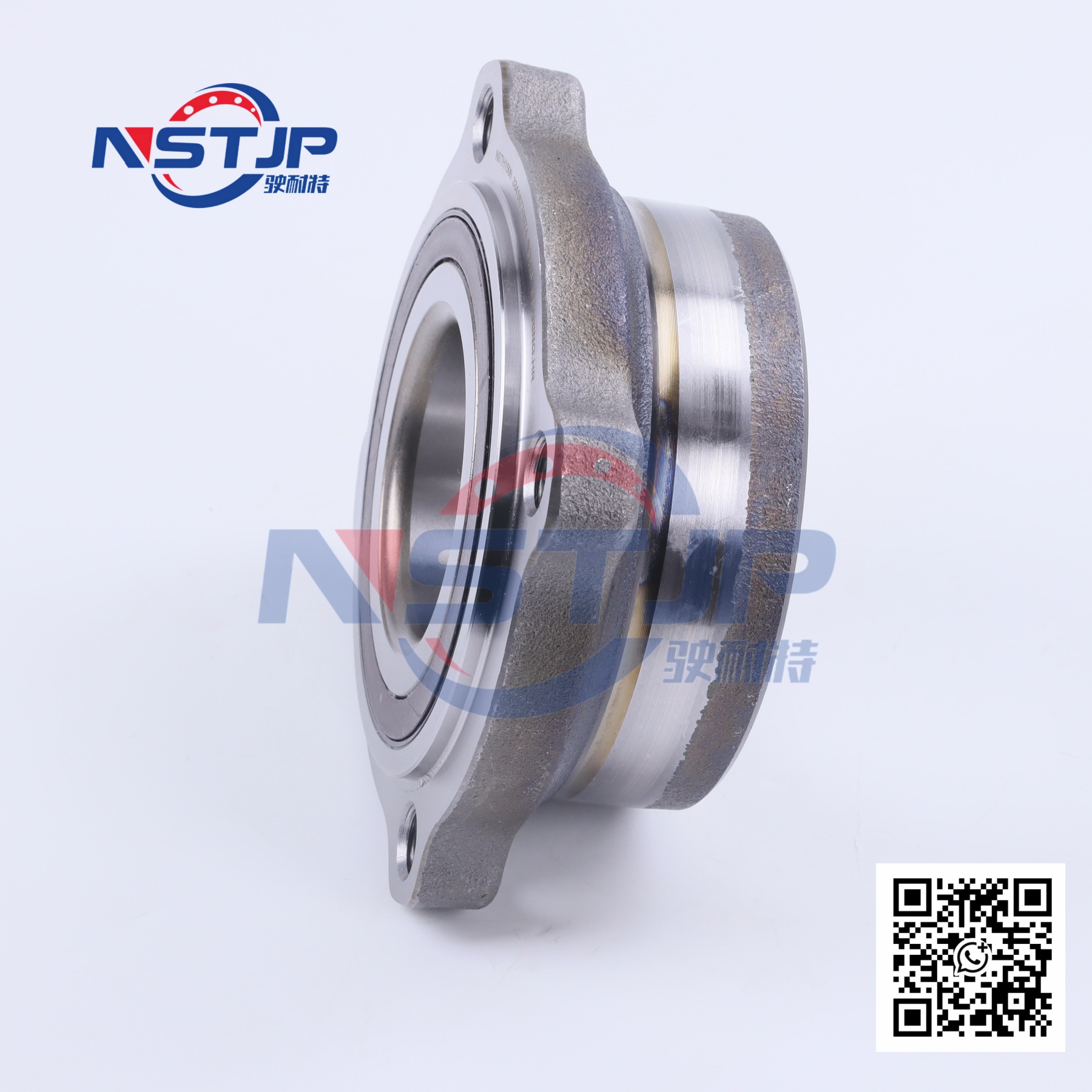 33416770974 33416795961 33416776205 VKBA6618