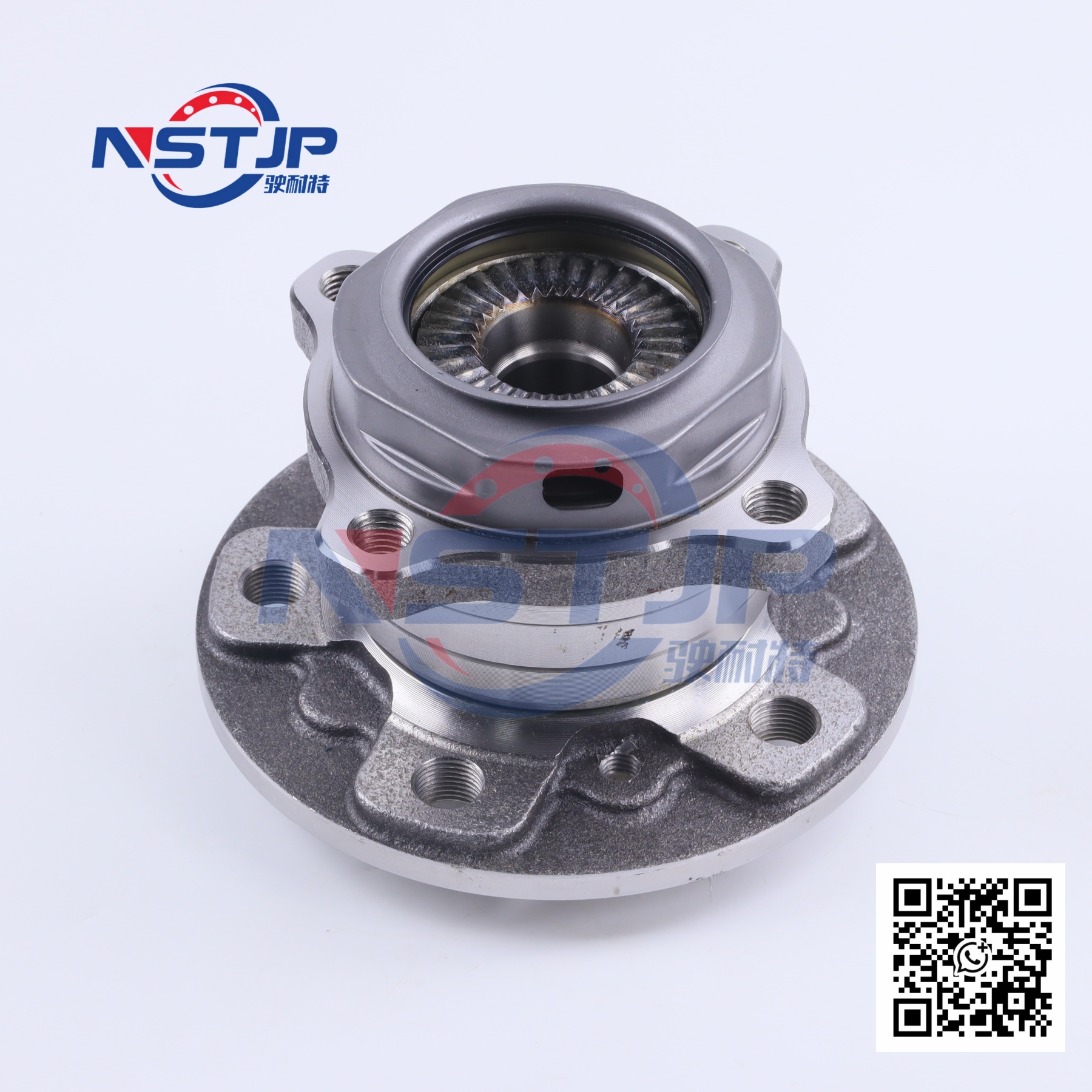 33416851589 VKBA7101