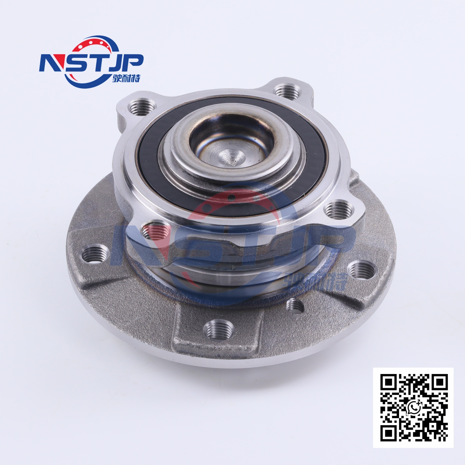 31226765601 BM-WB-12709 VKBA3670