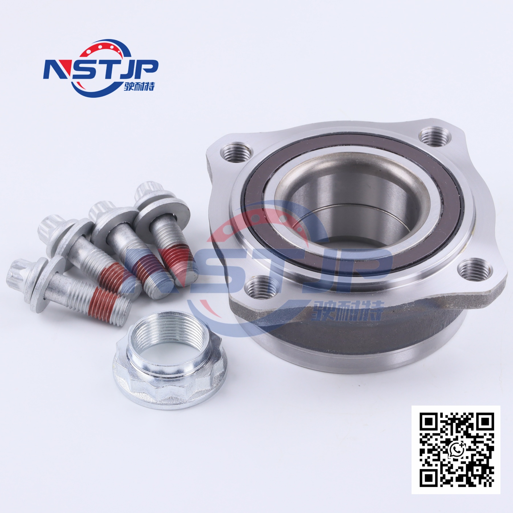 33416775021 33406850156 33406850159 BMWB12745 VKBA6670