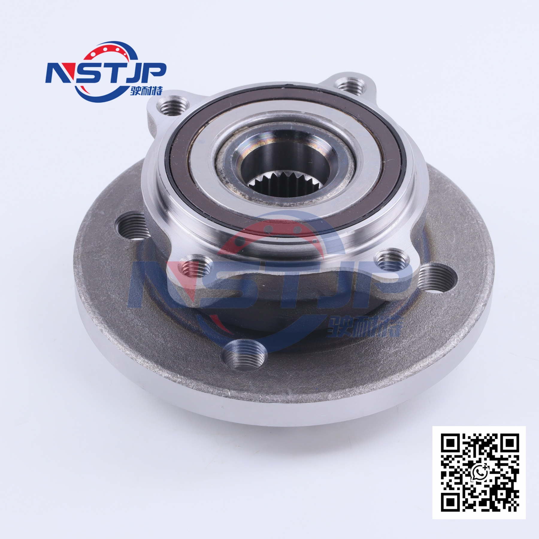 31226776162 31226776671 BMWB11327 VKBA6634