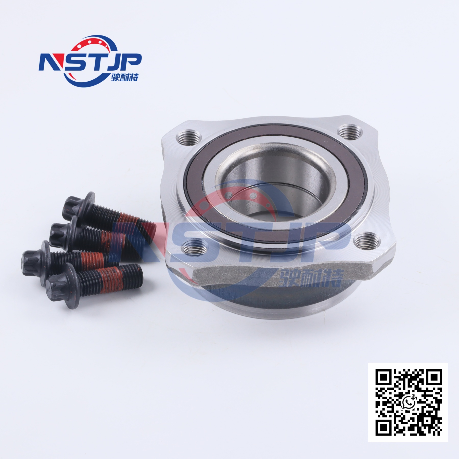 33406786999 33406787015 33406867815