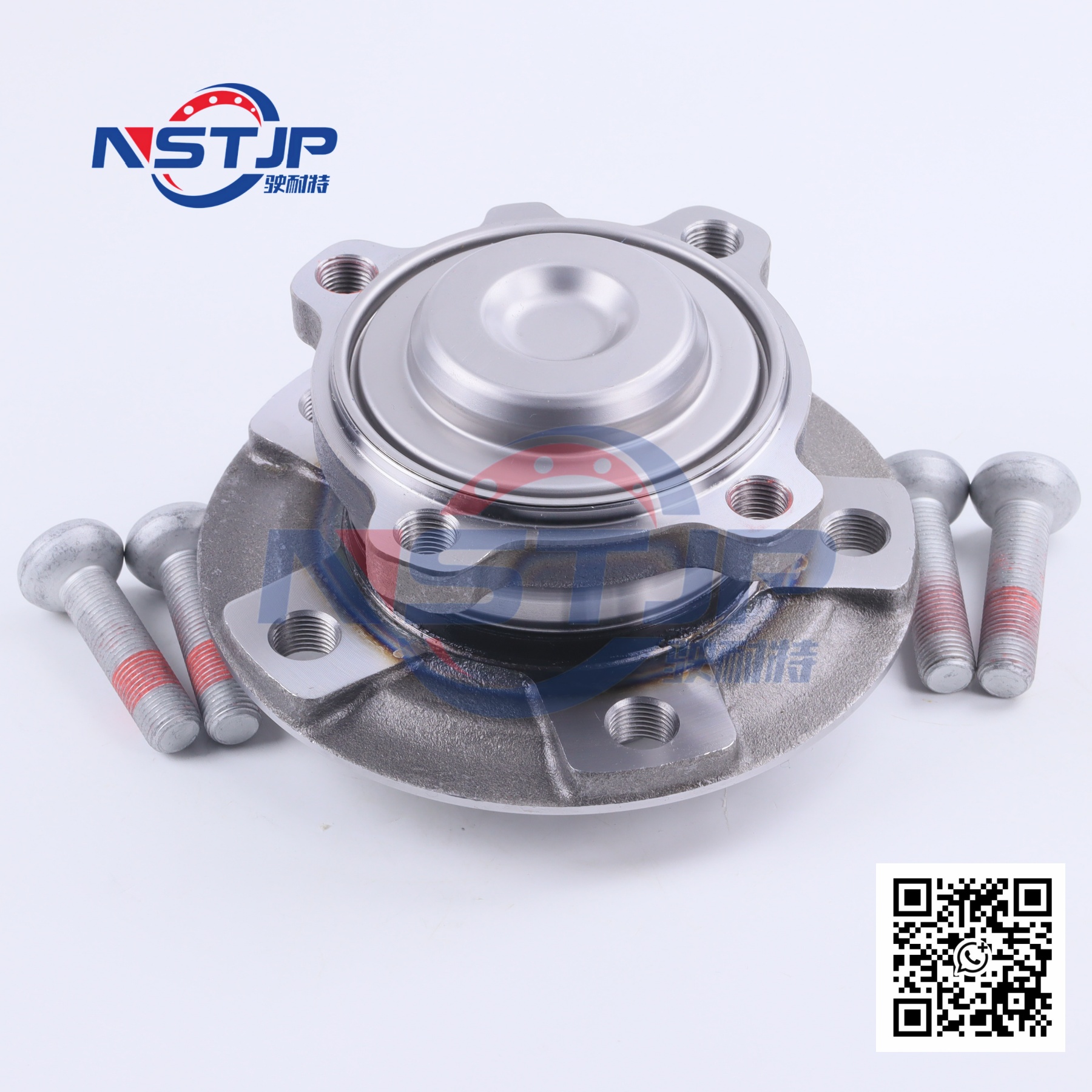 31206876840 31206857230 31206867256 31206794850