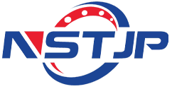 NSTJP BEARING