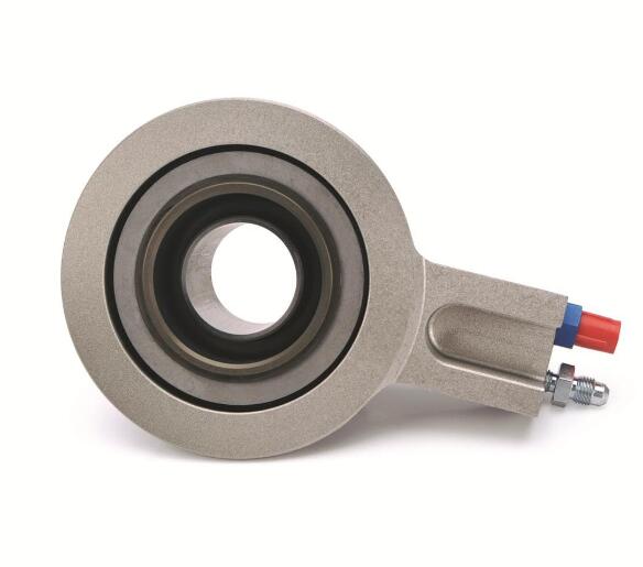 Hydraulic Release Bearing