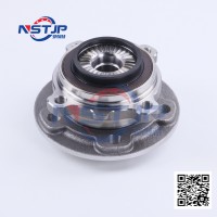 BMW  31206874443 31206874582 31226850415 33416852157 33416867926