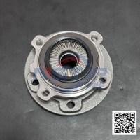 BMW  31206874443 31206874582 31226850415 33416852157 33416867926