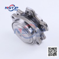 BMW 31206861139 31206866315 31206879158 31206899176 31402408654