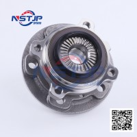 BMW  31206874443 31206874582 31226850415 33416852157 33416867926