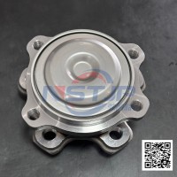 BMW 31206861139 31206866315 31206879158 31206899176 31402408654